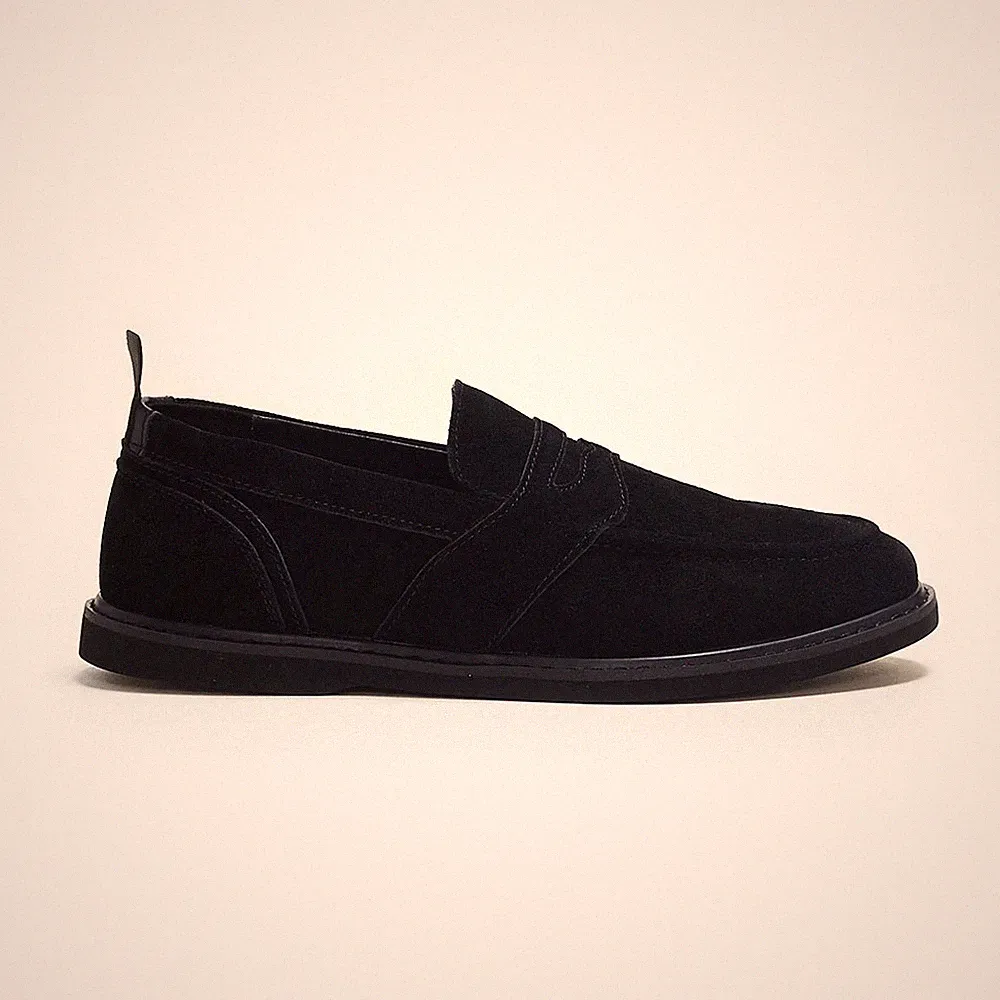 Normal Sportschuh
