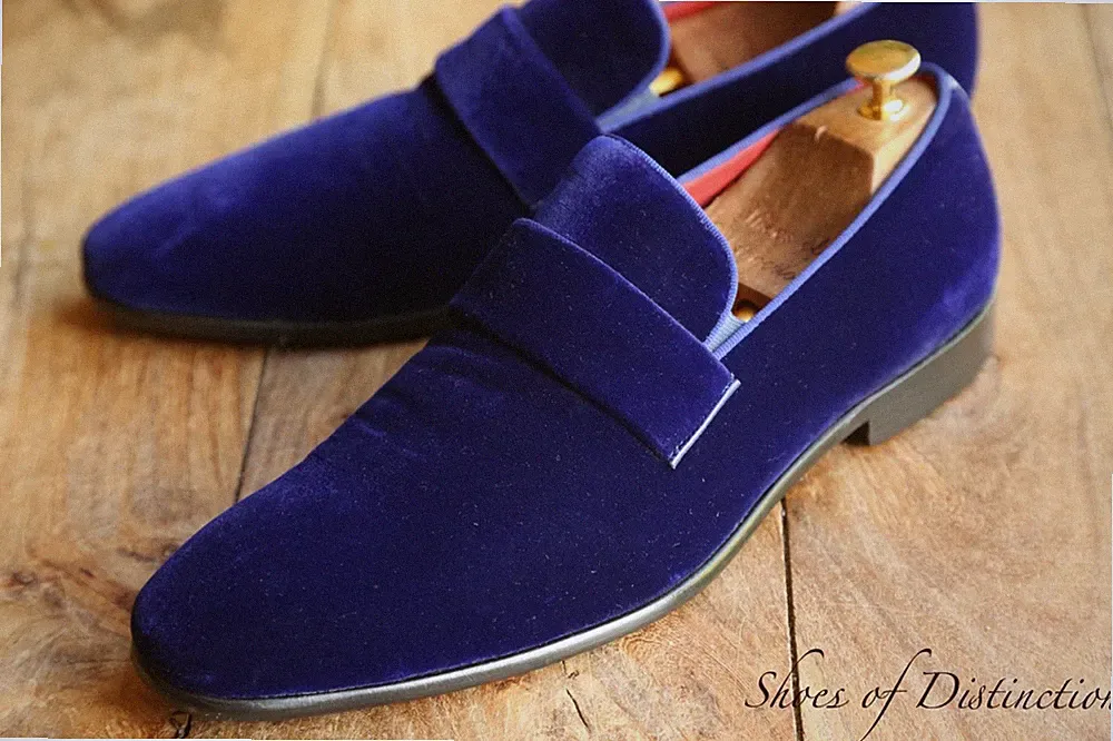 loafer herren leder boss