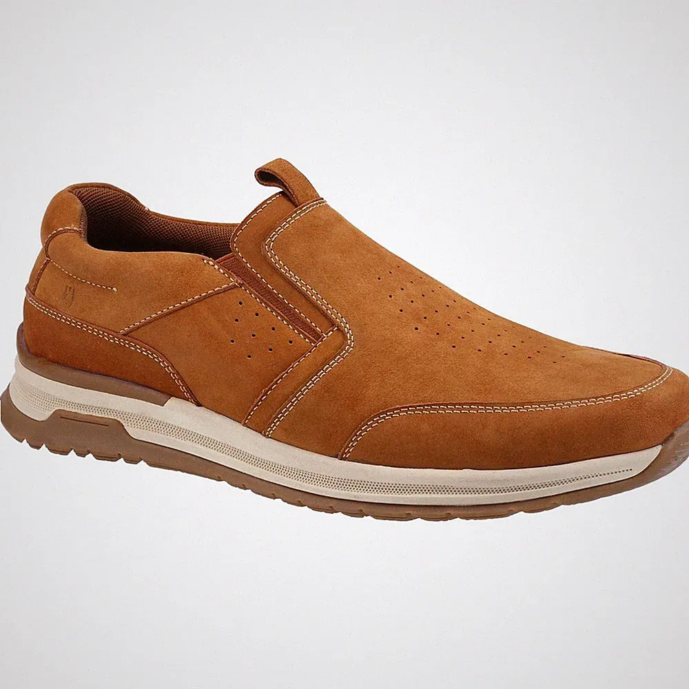 loafer herren matt