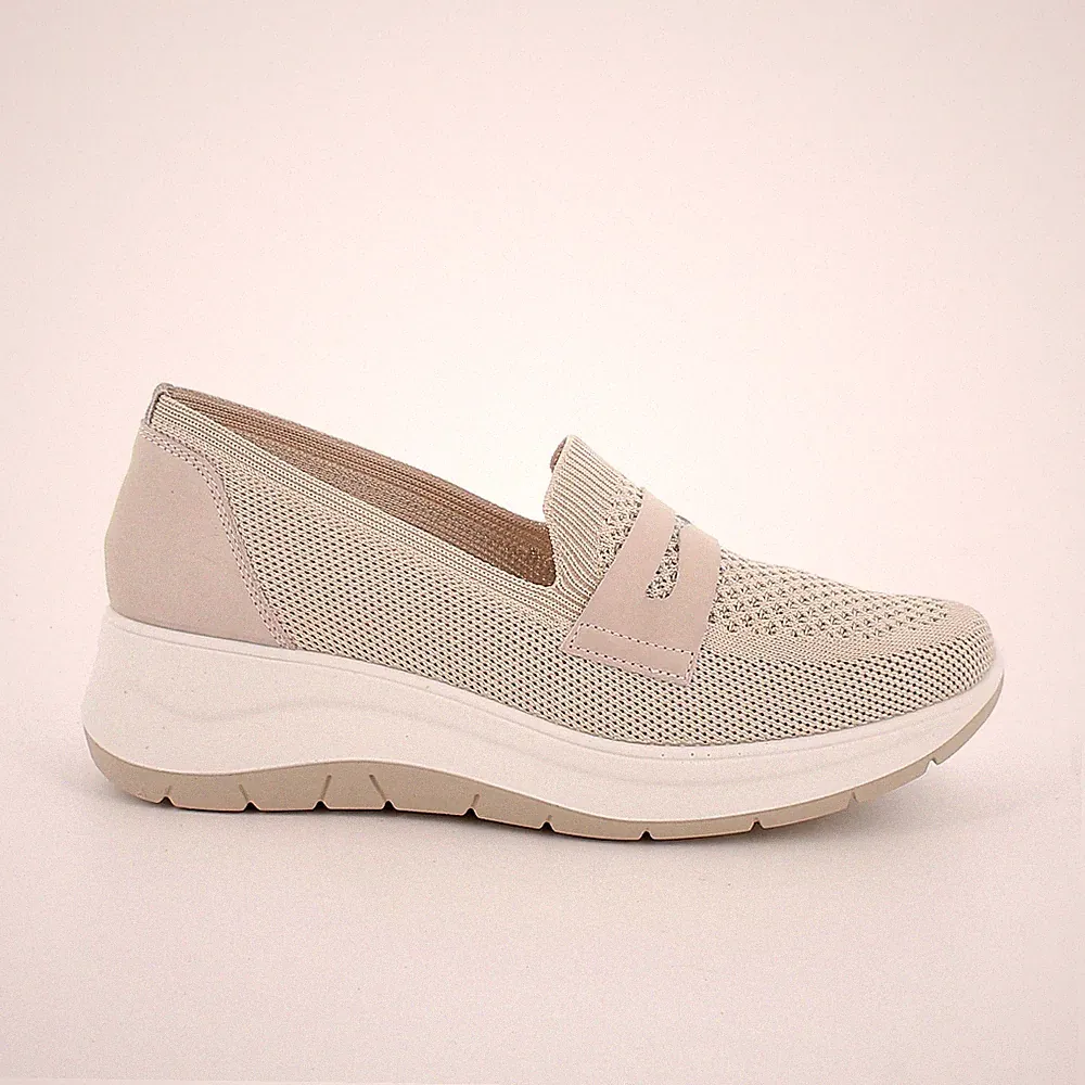 Igi&Co 1140733