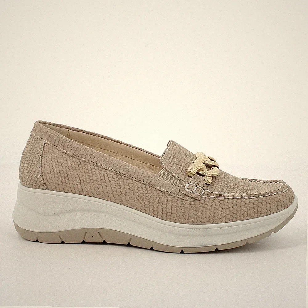 IGI&CO 5653411