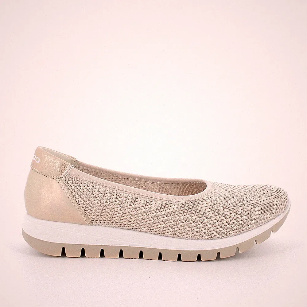 IGI&CO 7658522
