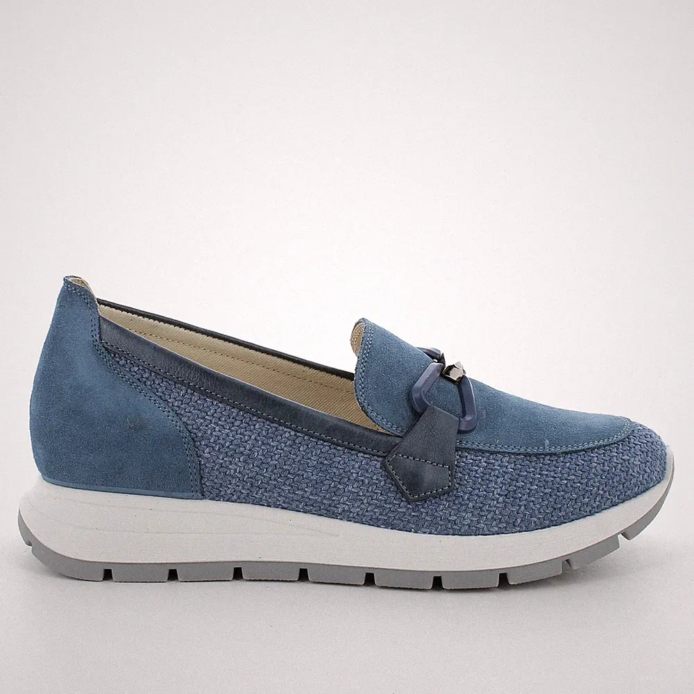 IGI&CO 7659700