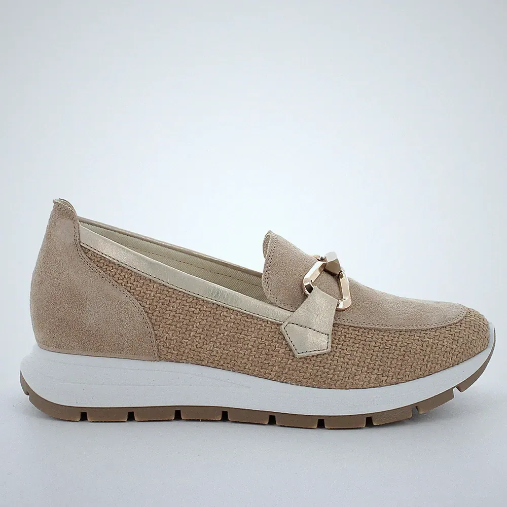 IGI&CO 7659711