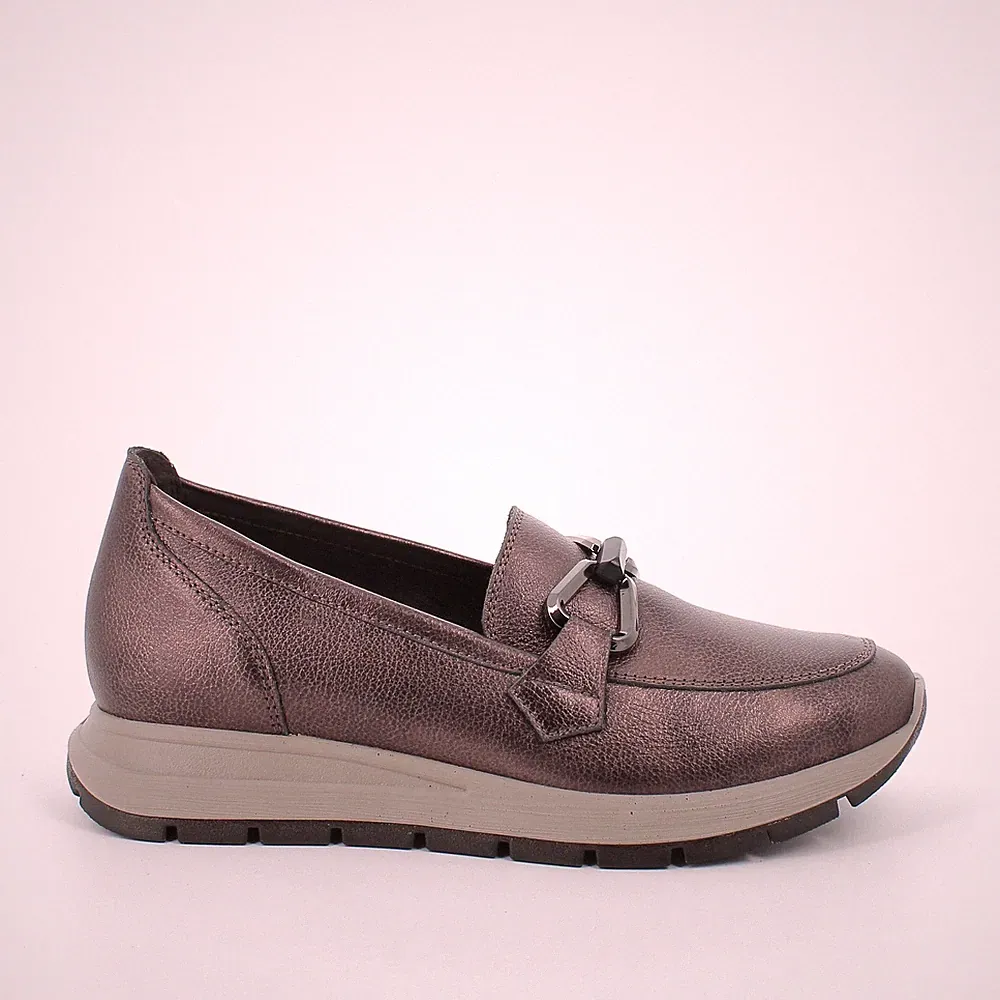 Igi&Co 8674433 BRONZE