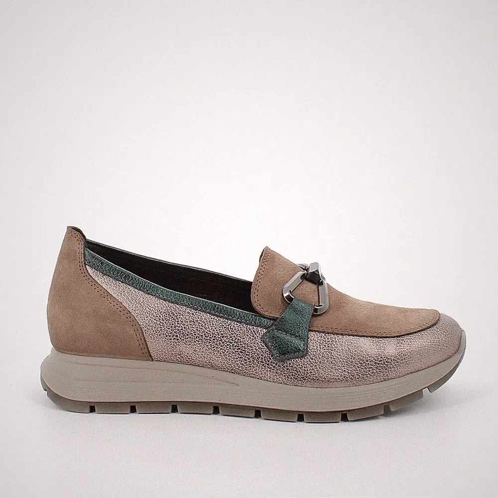 Igi&Co 8674444 FANGO