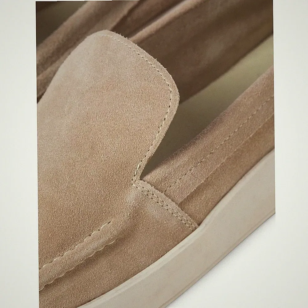 Jack & Jones Maccartney Loafer