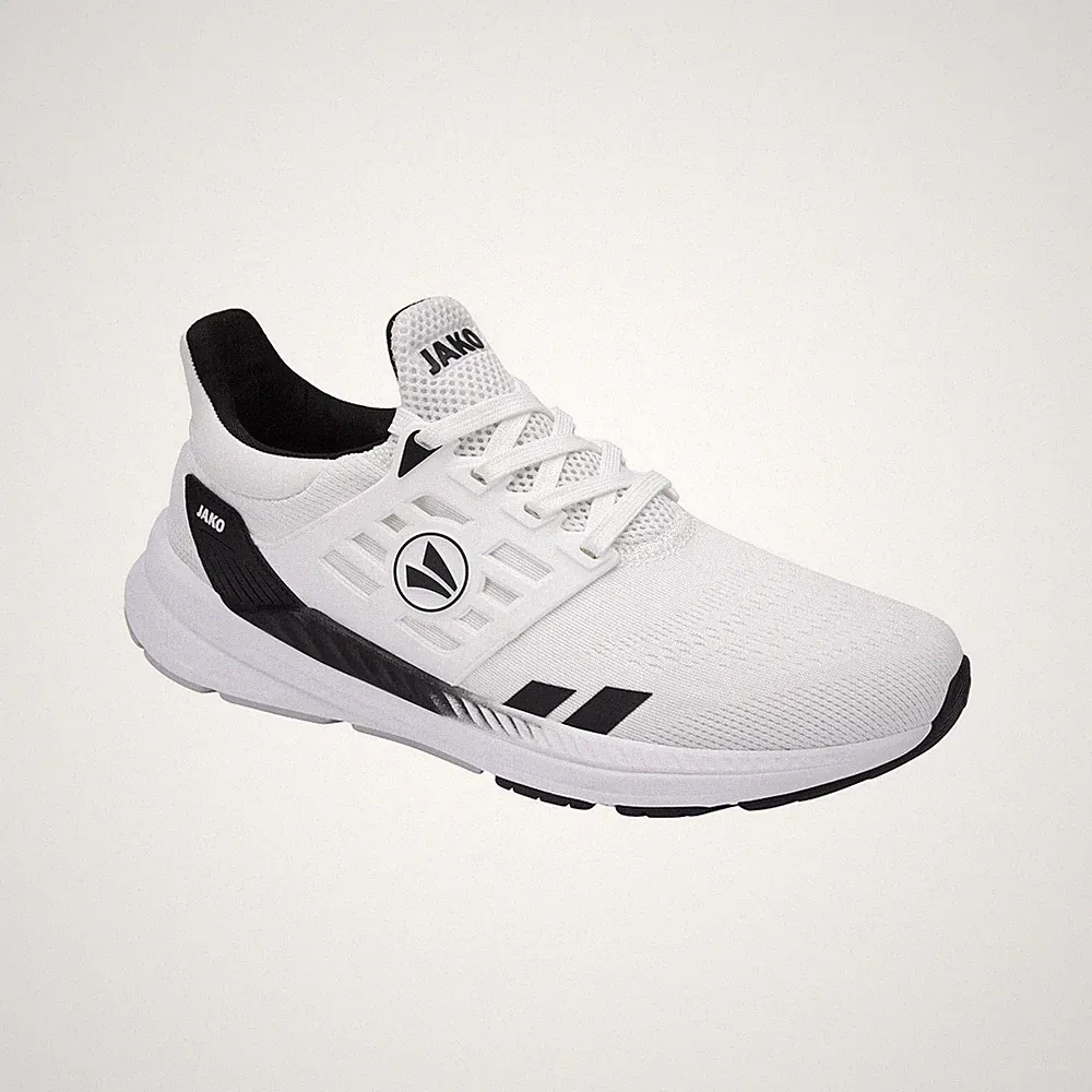 Jako Premium Run Freizeitschuh Lifestyleschuh Laufschuh Herren Sport Freizeit