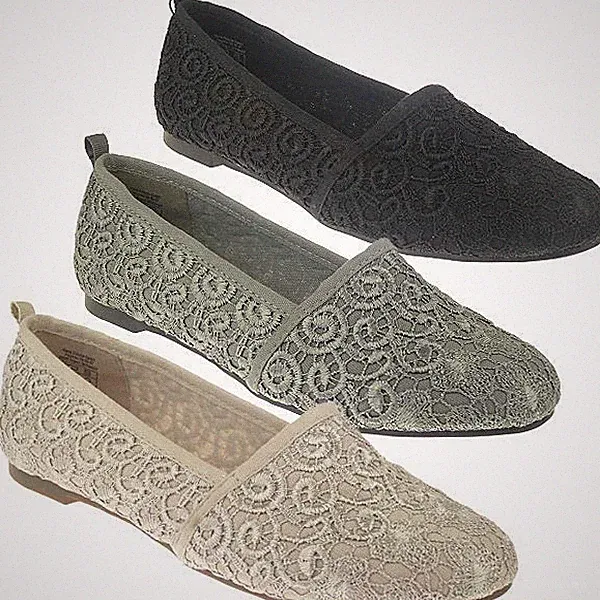 Tierdruck Loafers Herren