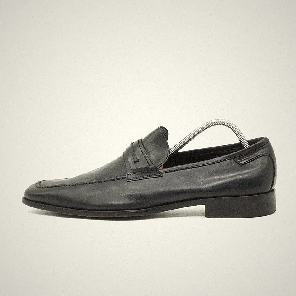 Flexibel Loafer