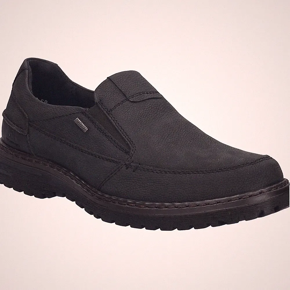 3 cm Slipper