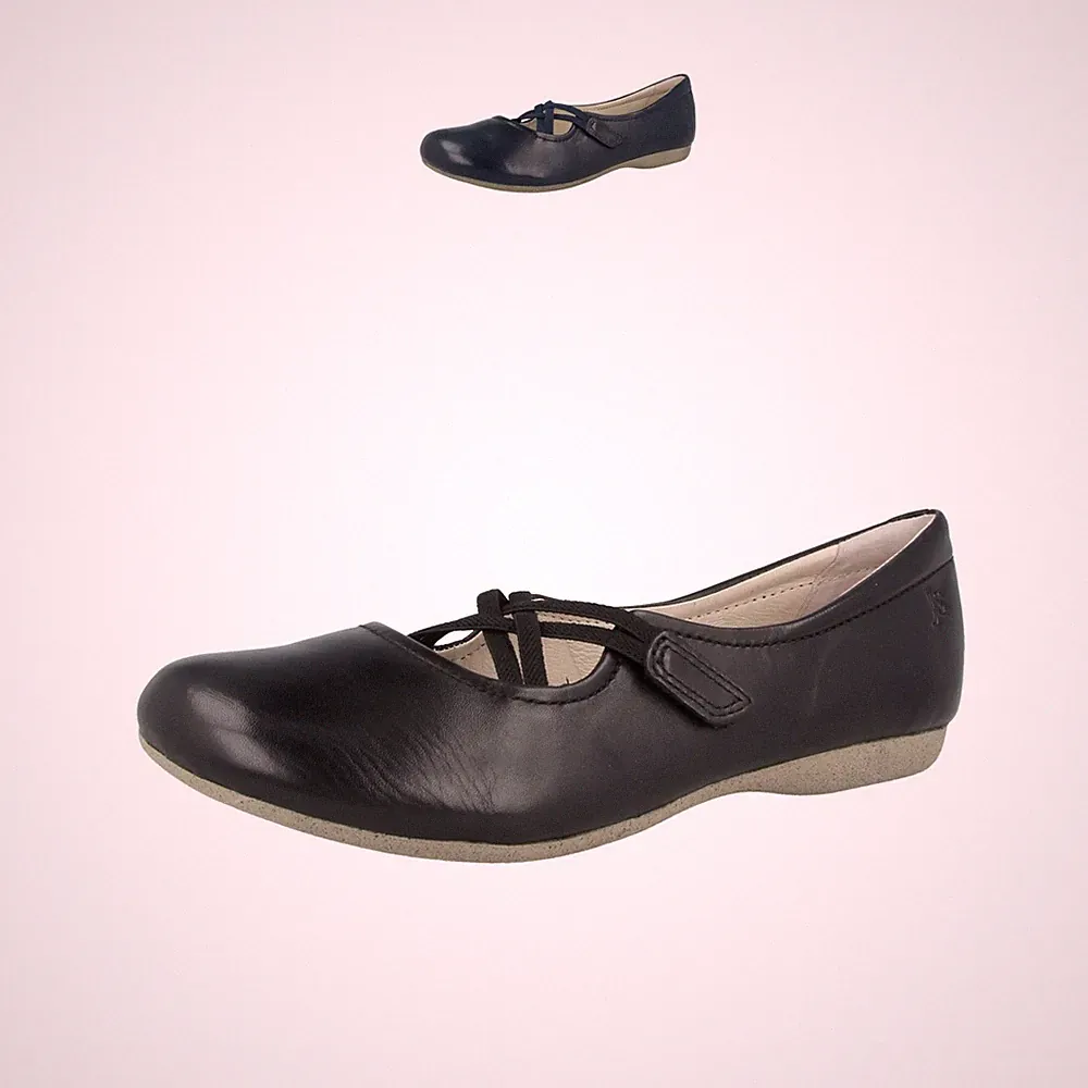 Normal Loafer