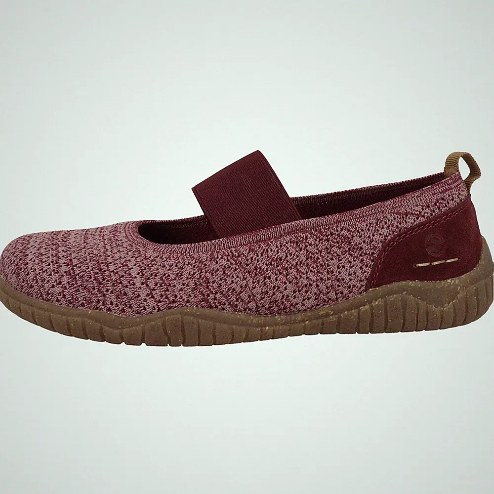 Josef Seibel Wynona 07 Ballerinas Damen Halbschuhe Slipper Schlupfschuhe Loafer