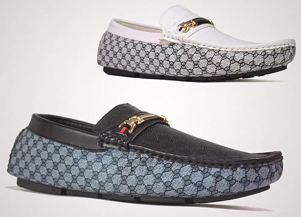 Jungen Halbschuhe Schuhe Kinder bequeme Slipper flache abgerundete Spitze Schuhe UK Größe 13-6