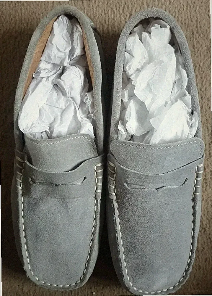 Junior Montelpare Halbschuh (13)