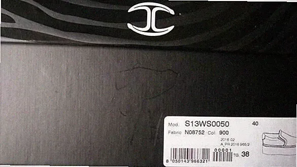 Just Cavalli Halbschuhe Slipper Sneaker - Made in Italy, Glitzer Leder & Fell
