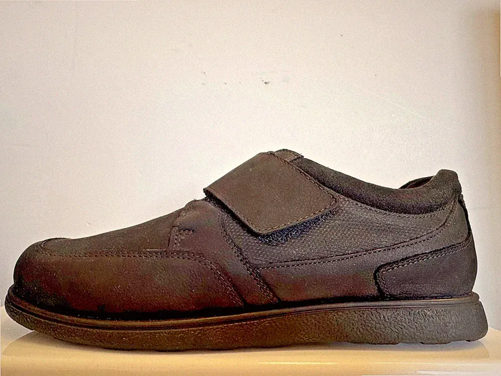 loafer 38 jungen