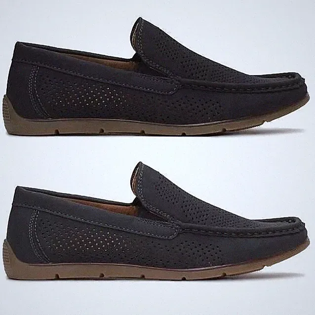 loafer jungen 36 sommer