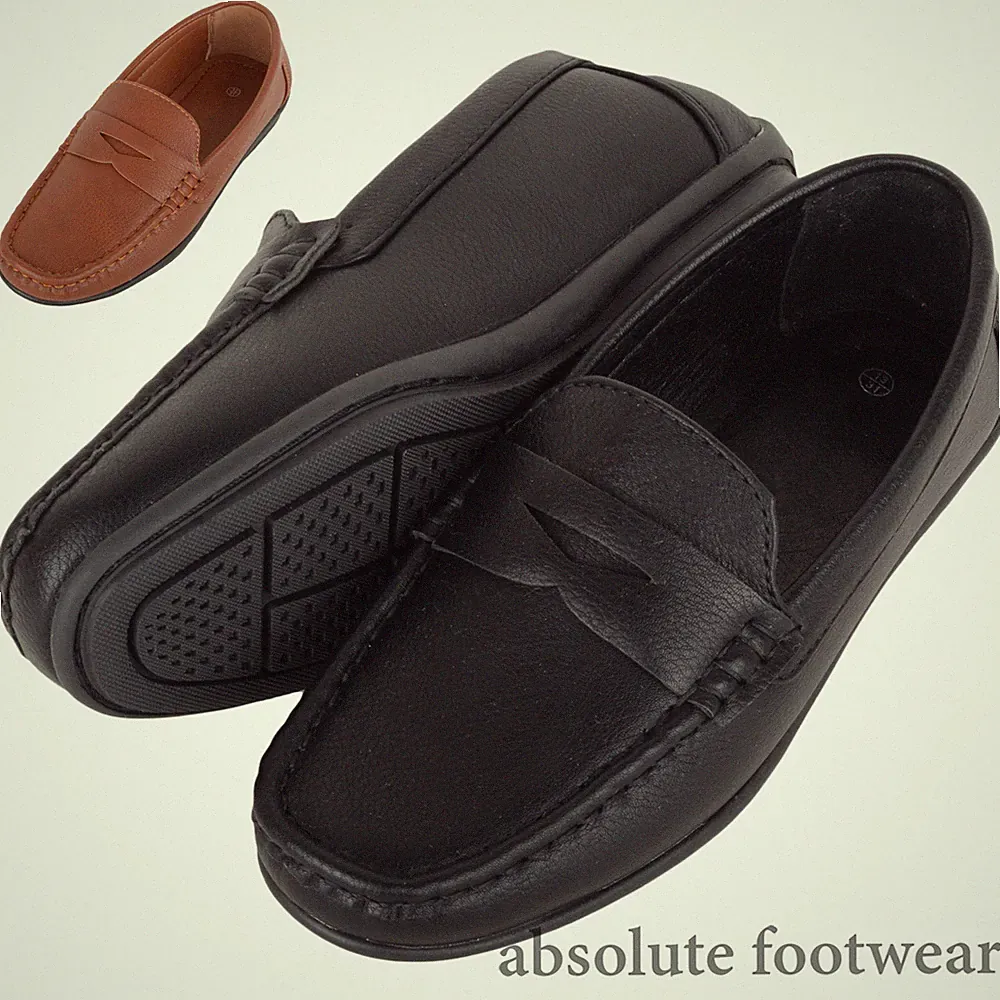 Kinder Kids Easy Slipper Flache Halbschuhe Stil Boot Urlaub Sommer Schuhe
