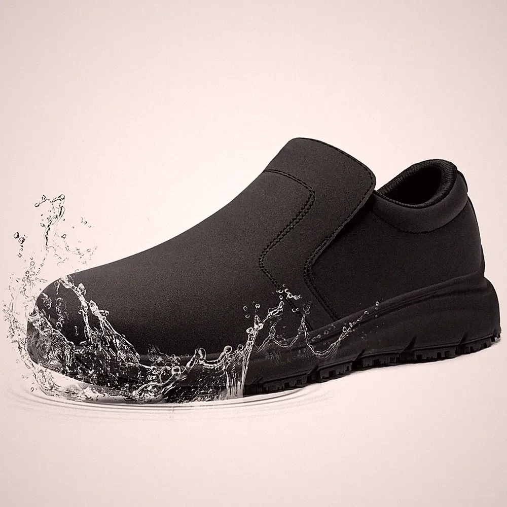 Geburtstag Slipper