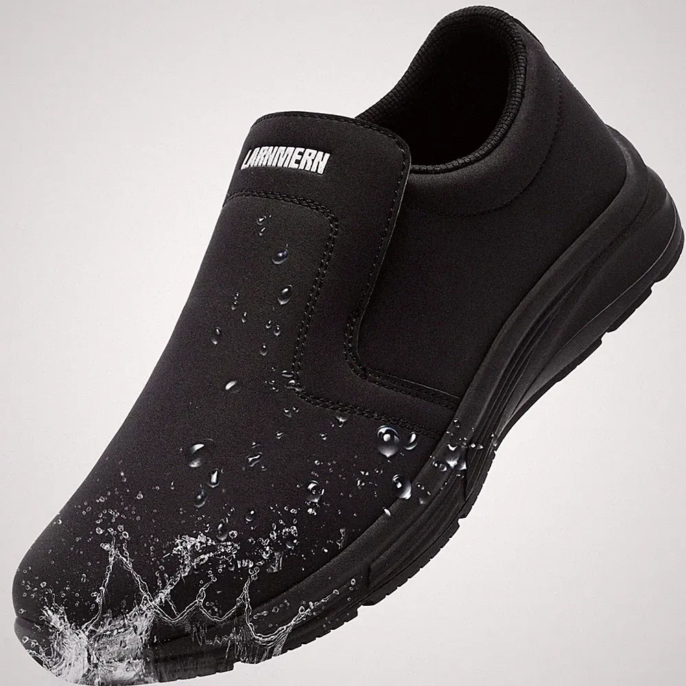 43.5 Flache Schuhe