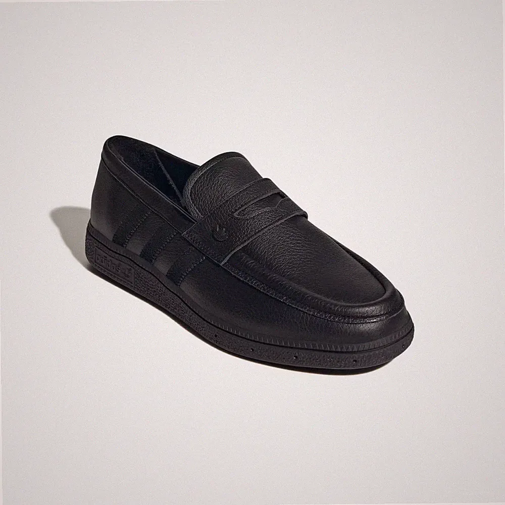 KZ6695 adidas HANDBALL SPEZIAL LOAFER (Herren)
