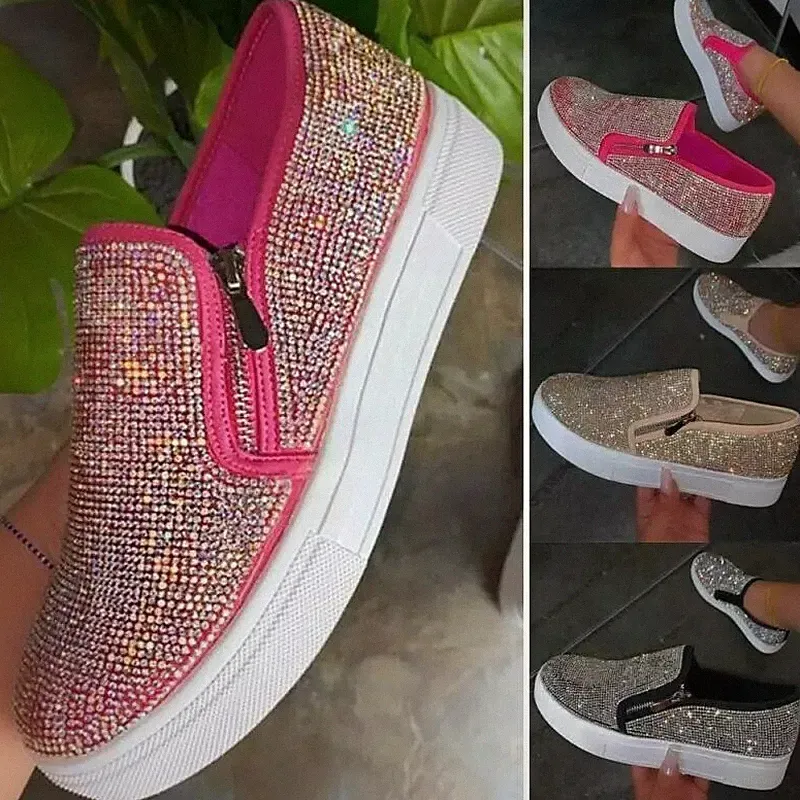 36 Pumps