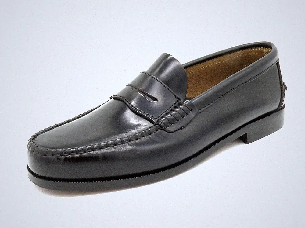 Loafers Nach Farbe
