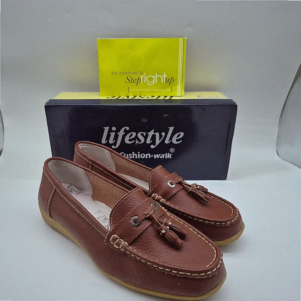 Spaziergang Loafer für Herren