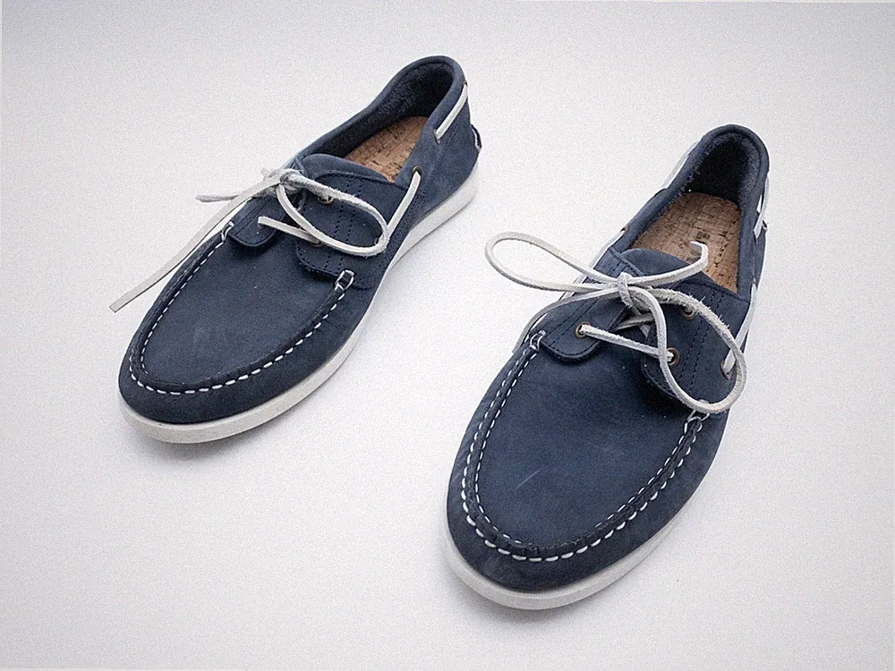 Lloyd Loafer Herren