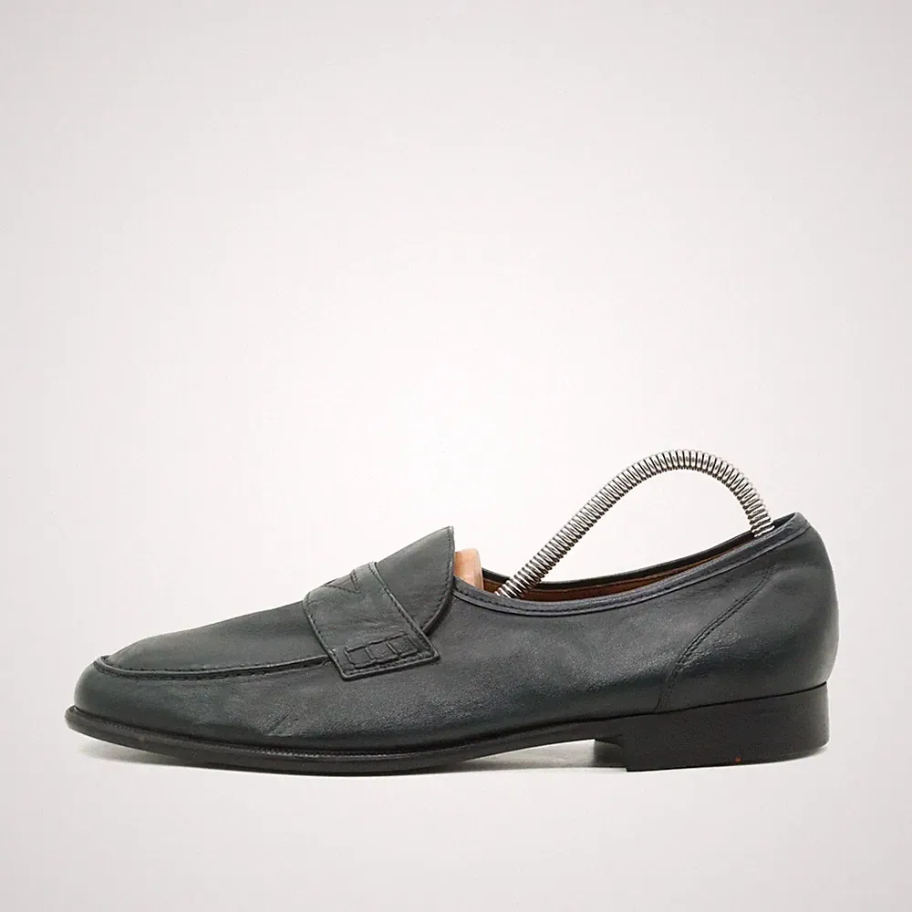 lloyd herren schuhe loafer