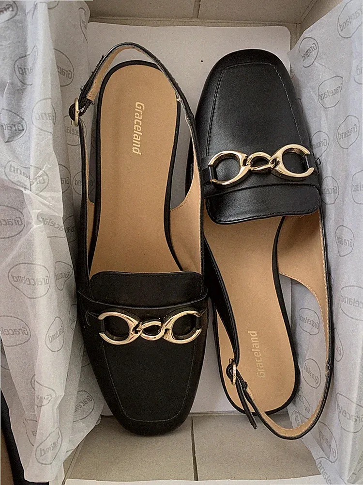 loafer 38 schwarz