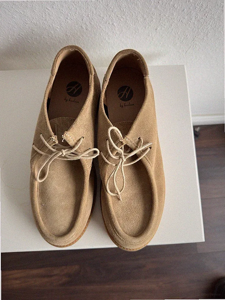 Loafer Schuhe