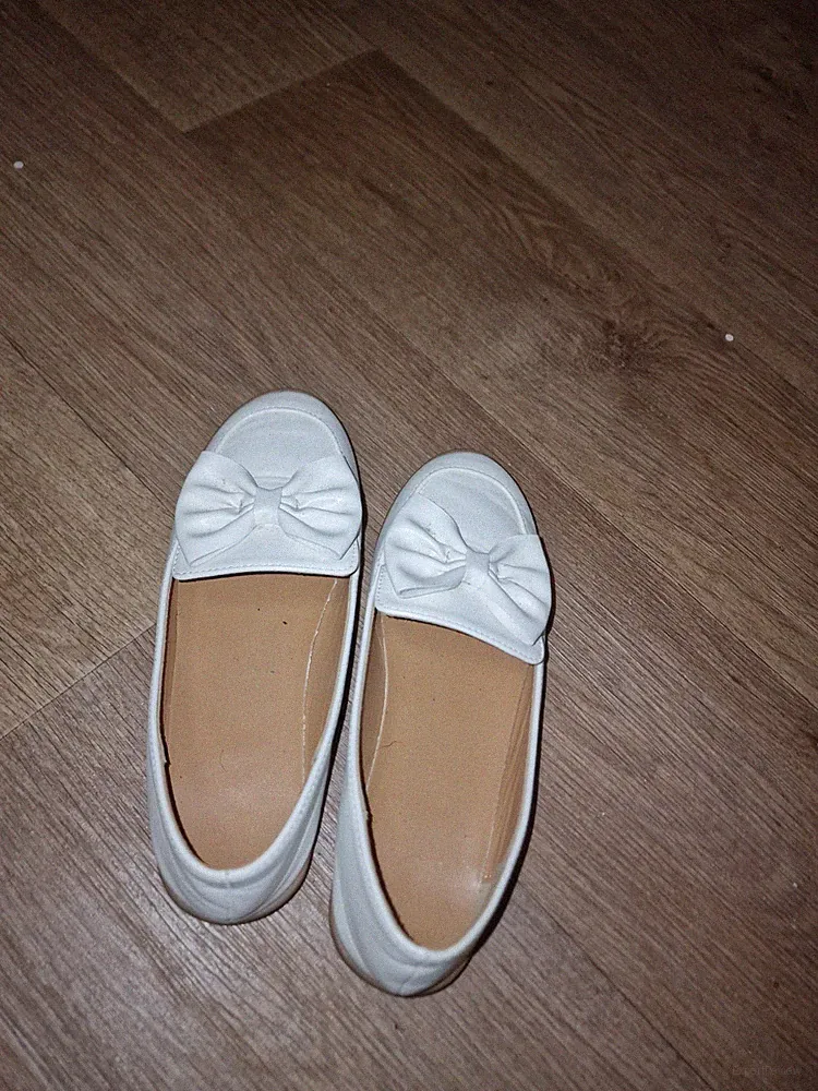 Loafers Damen
