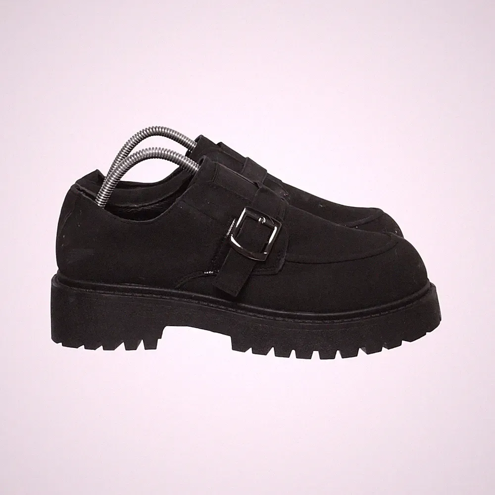 Polyester Loafer für Herren