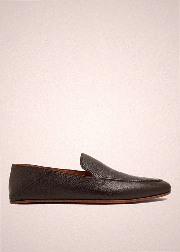 Bootfahren Espadrilles