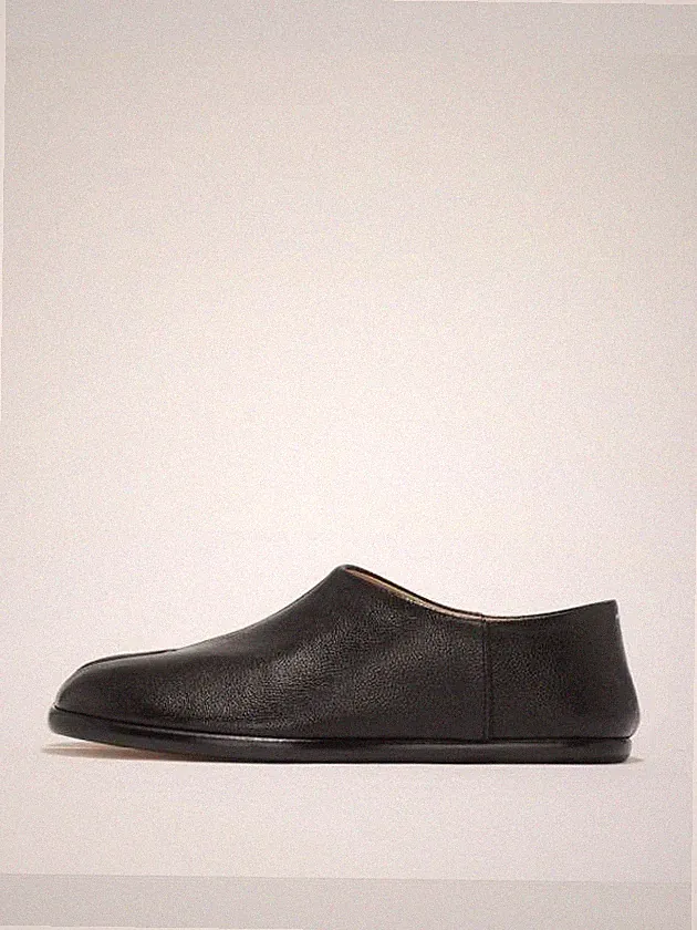 Maison Margiela Tabi Halbschuhe 151060284 [U]
