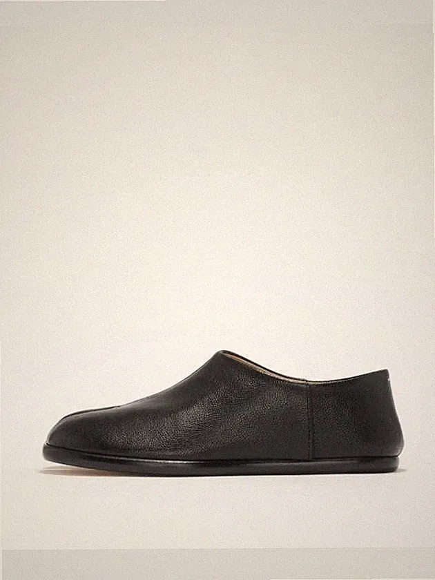 Maison Margiela Tabi Loafers S58WR0033 P3753 T8013 151060284 [U]