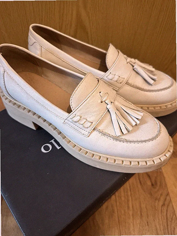 Marc O‘Polo Loafer Mokassin