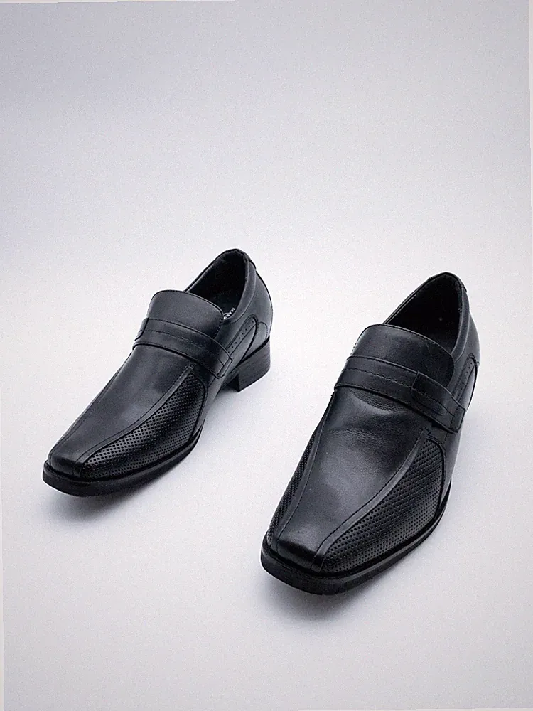 38 Halbschuh
