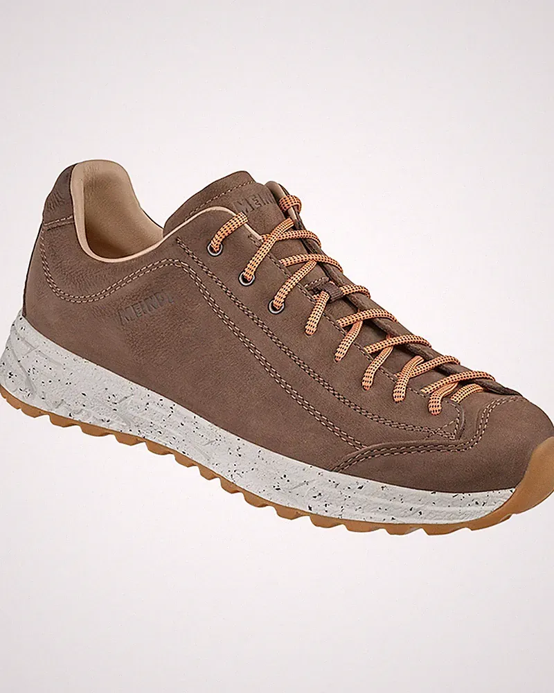 Meindl Halbschuh Pineta Halbschuhe Herren NEU