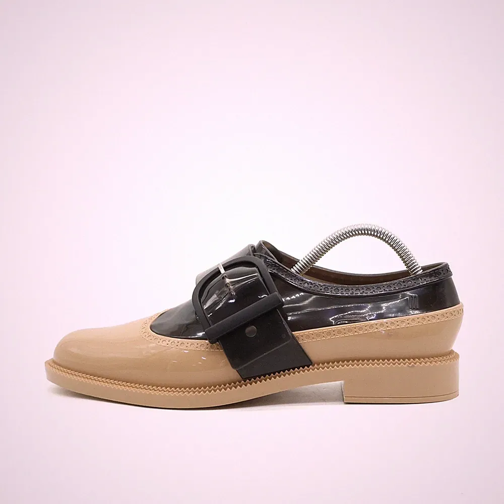 Wasserdichte Loafer Für Herren