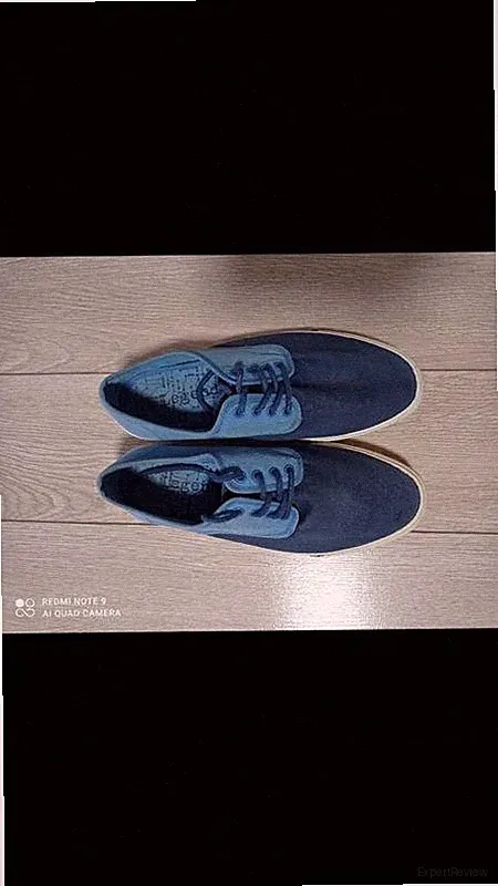 Men PME Legend Loafers Multicolor 39.5 #BYLI