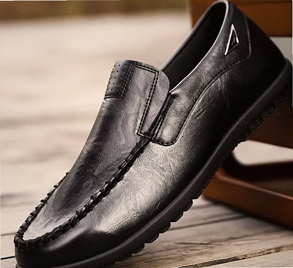 Mens Loafers, Mens Shoes