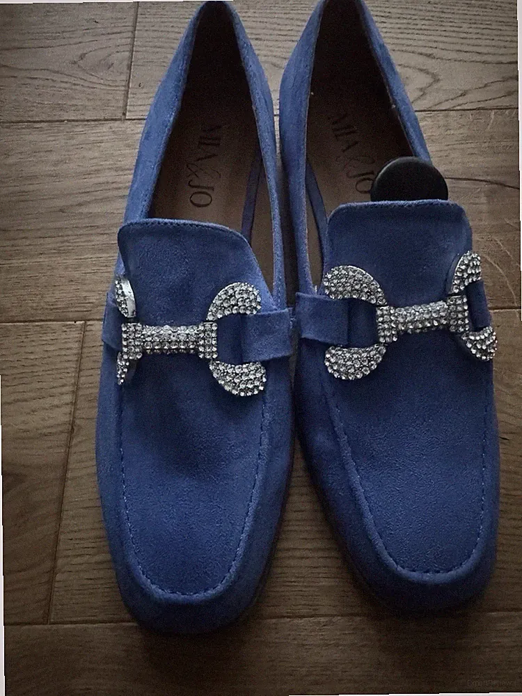 Loafer