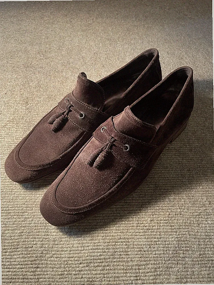 Adidas Loafer Herren