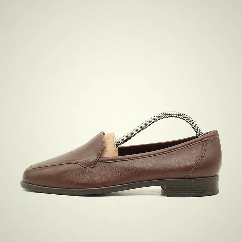 Flexible Loafer Für Herren