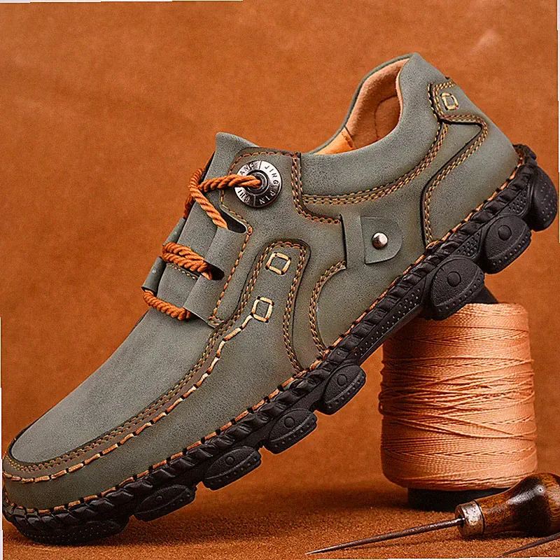 Sportschuhe Für Herren