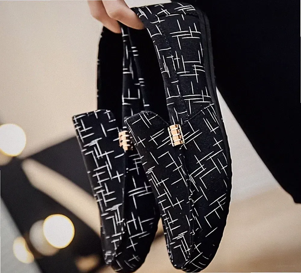 New Mens Loafers, Mens Shoes