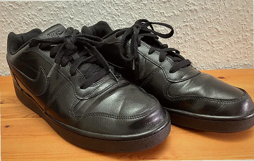 45 Sportschuh